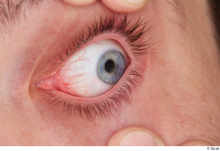  HD Eyes Owen Reid eye eyelash iris pupil skin texture 0010.jpg